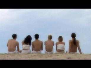 Autoironiška juosta „Kartą“