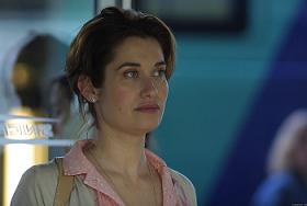 Rois et Reine, 2004 rež. Arnaud Dasplechin